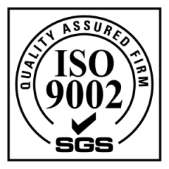 ISO 9002